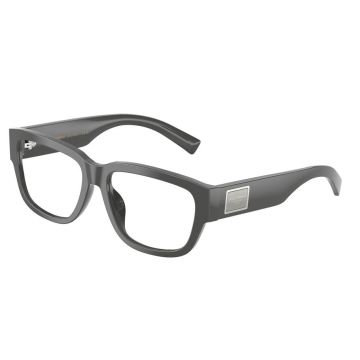 DOLCE&GABBANA DG3423 3090