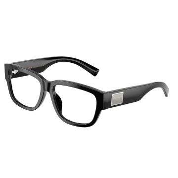 DOLCE&GABBANA DG3423 501