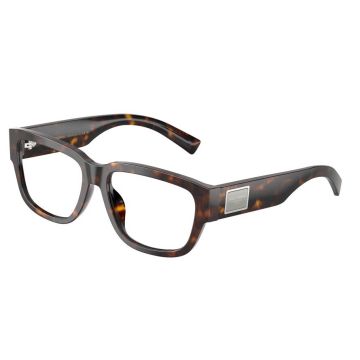 DOLCE&GABBANA DG3423 502