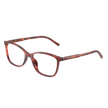 DOLCE&GABBANA DG3424 3444