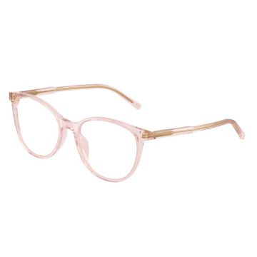 DOLCE&GABBANA DG3425 3148