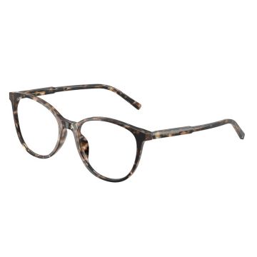 DOLCE&GABBANA DG3425 3438