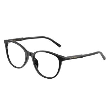 DOLCE&GABBANA DG3425 501