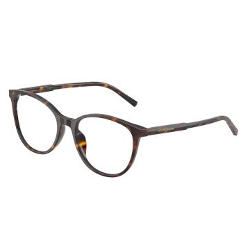 DOLCE&GABBANA DG3425 502