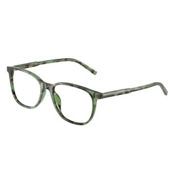 DOLCE&GABBANA DG3426 3439