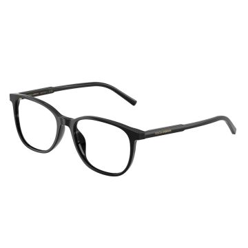 DOLCE&GABBANA DG3426 501