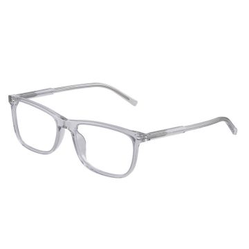 DOLCE&GABBANA DG3427 3291