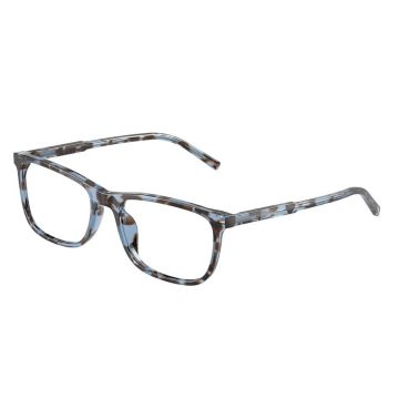 DOLCE&GABBANA DG3427 3392