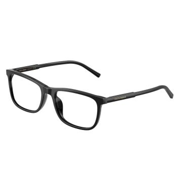 DOLCE&GABBANA DG3427 501