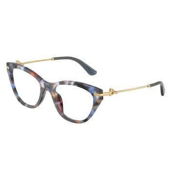 DOLCE&GABBANA DG3428 3443
