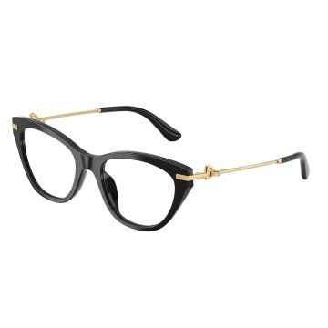 DOLCE&GABBANA DG3428 501