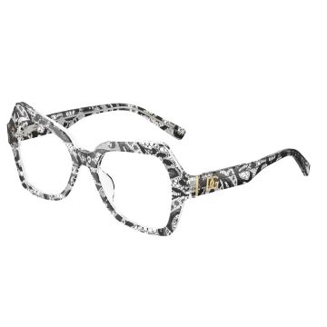 DOLCE&GABBANA DG3429 3287