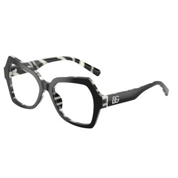 DOLCE&GABBANA DG3429 3372