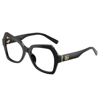 DOLCE&GABBANA DG3429 501