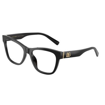 DOLCE&GABBANA DG3430 501