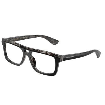 DOLCE&GABBANA DG3431 3403
