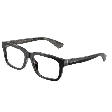 DOLCE&GABBANA DG3432 3403