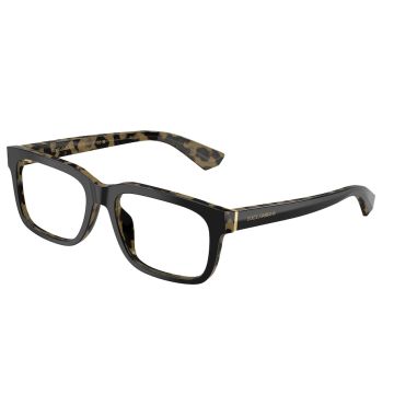 DOLCE&GABBANA DG3432 3404