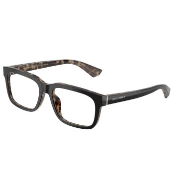 DOLCE&GABBANA DG3432 3417