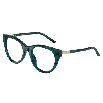 DOLCE&GABBANA DG3433 3460