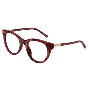 DOLCE&GABBANA DG3433 3463