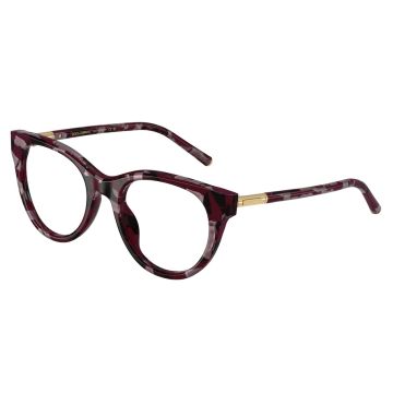 DOLCE&GABBANA DG3433 3464
