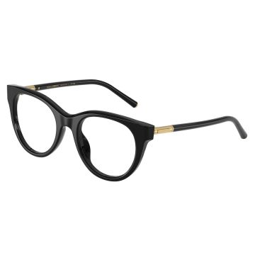 DOLCE&GABBANA DG3433 501
