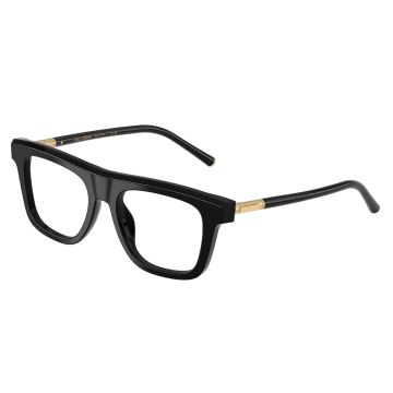 DOLCE&GABBANA DG3434 501