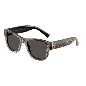 DOLCE&GABBANA DG4338 316387