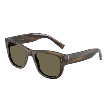 DOLCE&GABBANA DG4338 3200/3