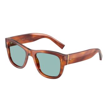 DOLCE&GABBANA DG4338 322180