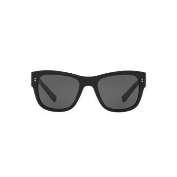 DOLCE&GABBANA DG4338 501/87