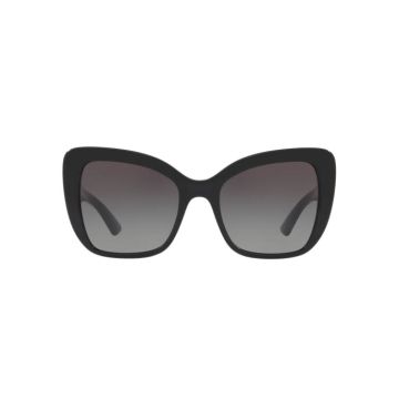 DOLCE&GABBANA DG4348 501/8G