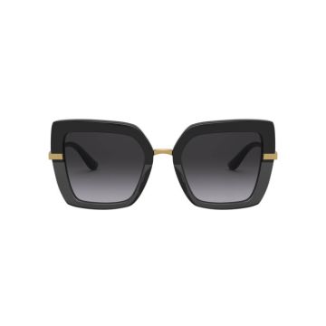 DOLCE&GABBANA DG4373 32468G