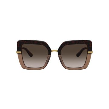 DOLCE&GABBANA DG4373 325613