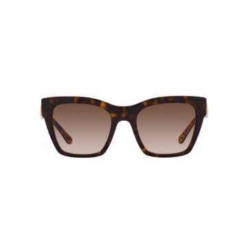 DOLCE&GABBANA DG4384 321773