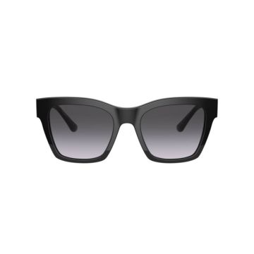 DOLCE&GABBANA DG4384 501/8G