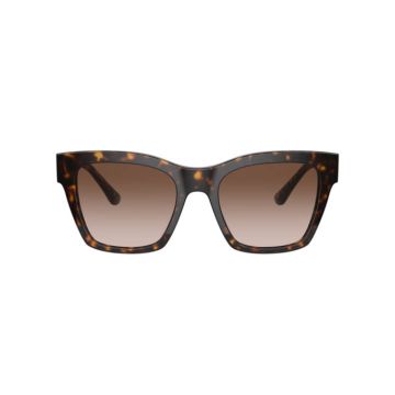 DOLCE&GABBANA DG4384 502/13