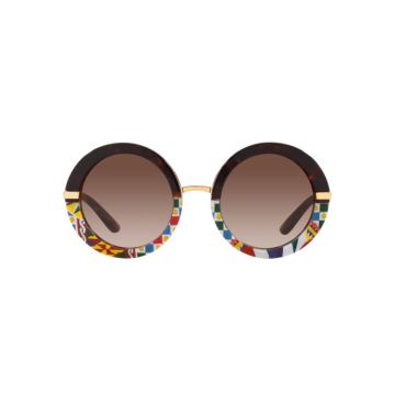 DOLCE&GABBANA DG4393 327813