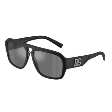 DOLCE&GABBANA DG4403 25256G