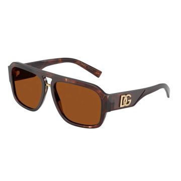 DOLCE&GABBANA DG4403 322273