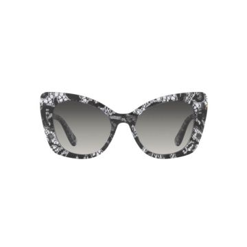 DOLCE&GABBANA DG4405 32878G