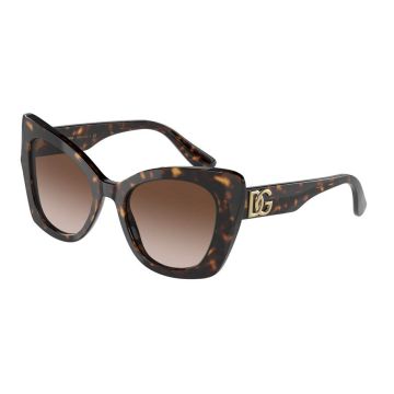 DOLCE&GABBANA DG4405 502/13
