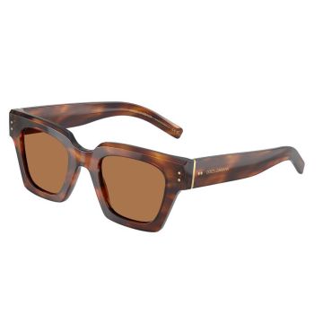 DOLCE&GABBANA DG4413 306373