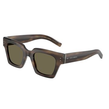 DOLCE&GABBANA DG4413 3200/3