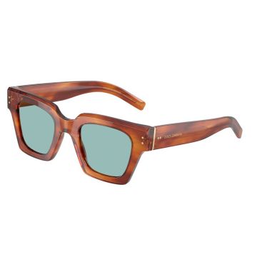 DOLCE&GABBANA DG4413 322180