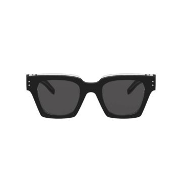 DOLCE&GABBANA DG4413 675/R5