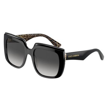 DOLCE&GABBANA DG4414 32998G