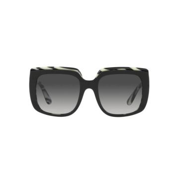 DOLCE&GABBANA DG4414 33728G