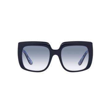 DOLCE&GABBANA DG4414 341419